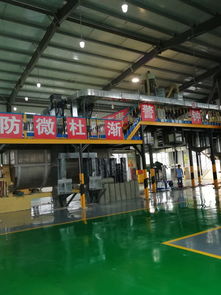 赫章真石漆技術轉讓 價格透明，流程便捷