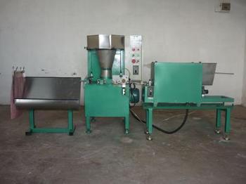 福建省興順制香機(jī)械設(shè)備 引領(lǐng)制香行業(yè)自動(dòng)化升級(jí)