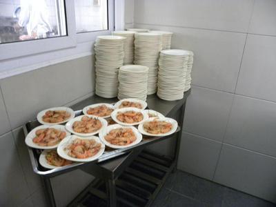 寧波余姚慈溪食堂承包餐飲管理 模式、圖片展示與行業(yè)論壇價值