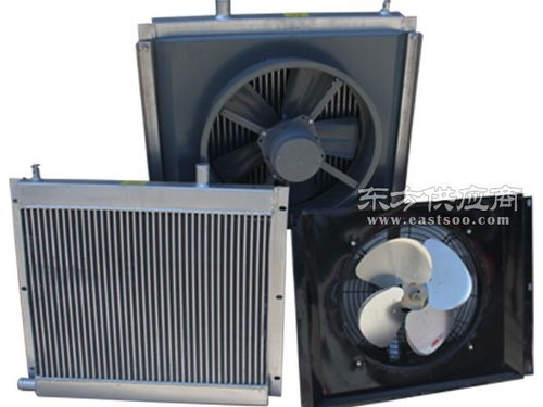 華益散熱器與丹東暖風(fēng)機(jī) 專業(yè)制造，溫暖守護(hù)