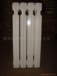 春風(fēng)實(shí)業(yè)集團(tuán)有限責(zé)任公司散熱器（暖氣片）產(chǎn)品全覽