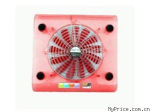 奧迪嘉ODJA NC10散熱器產(chǎn)品總覽 報(bào)價(jià)、參數(shù)、技術(shù)支持與用戶評(píng)價(jià)解析
